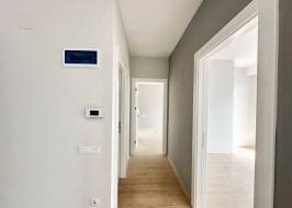 Aa60302vw12_original