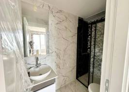 Aa60302vw13_original