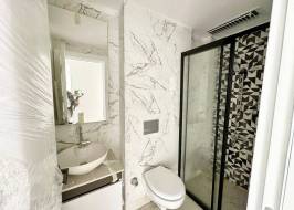 Aa60302vw14_original