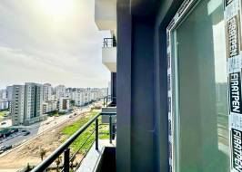 Aa60302vw16_original