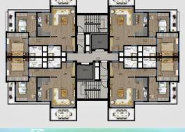 Aa60302vw17_original