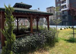 Aa60302vw20_original