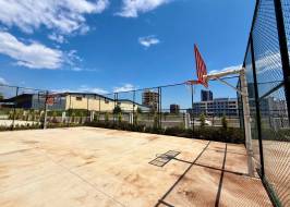 Aa60302vw23_original