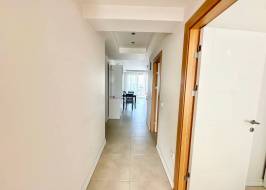 Lu1005421w12_original