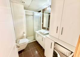 Lu1005421w13_original