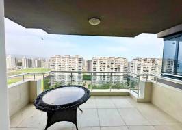 Lu1005421w14_original