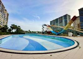 Lu1005421w17_original