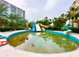 Lu1005421w19_original