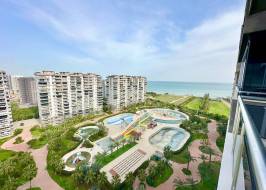 Lu1005421w1_original