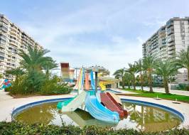 Lu1005421w21_original