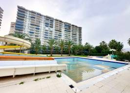 Lu1005421w22_original