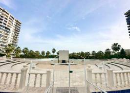 Lu1005421w25_original