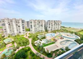 Lu1005421w2_original