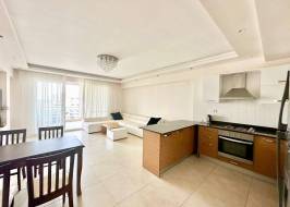 Lu1005421w3_original