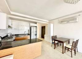 Lu1005421w4_original