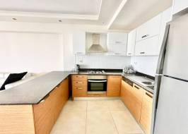 Lu1005421w5_original