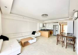 Lu1005421w7_original