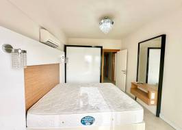 Lu1005421w8_original