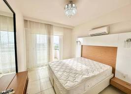 Lu1005421w9_original