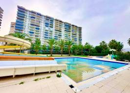 SunFlowers106_original