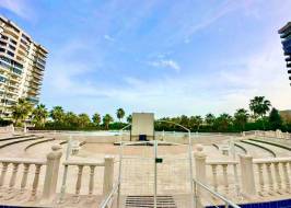 SunFlowers110_original