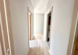 Aa70609vw12_original