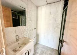 Aa70609vw13_original