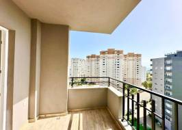 Aa70609vw14_original