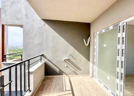 Aa70609vw15_original