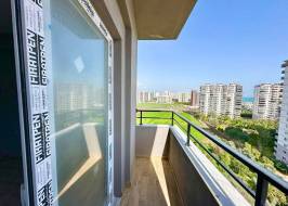 Aa70609vw17_original