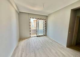 Neues 2+1-Apartment am Meer in Cesmeli, Mersin - Aa70609vw - Foto 41