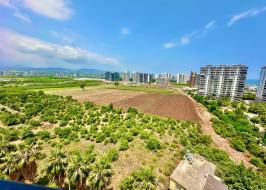 Neues 2+1-Apartment am Meer in Cesmeli, Mersin - Aa70609vw - Foto 52