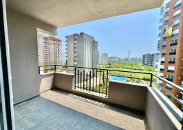 Neues 1+1-Apartment am Meer in Cesmeli, Mersin - Aa40611vw - Foto 39