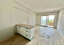 Neues 1+1-Apartment am Meer in Cesmeli, Mersin - Aa40611vw - Foto 32