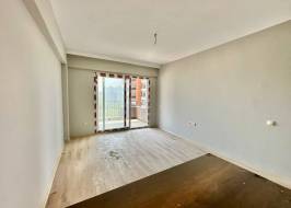 Neues 1+1-Apartment am Meer in Cesmeli, Mersin - Aa40611vw - Foto 33