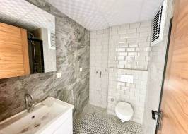 Aa40611vw10_original