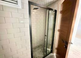 Aa40611vw11_original