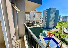 Aa40611vw12_original