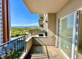 Aa40611vw15_original