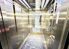 Aa40611vw16_original