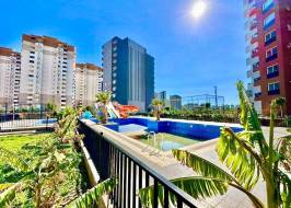 Aa40611vw20_original