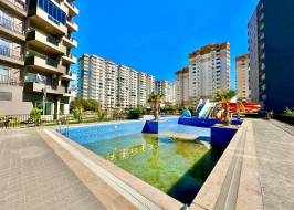 Aa40611vw21_original