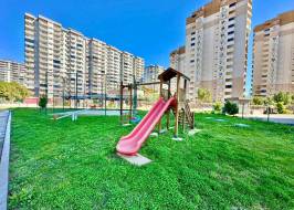 Aa40611vw22_original