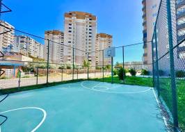 Aa40611vw23_original