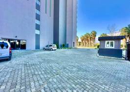 Aa40611vw24_original