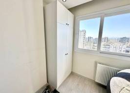 Aa805301w11_original