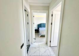 Aa805301w16_original