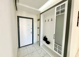 Aa805301w17_original