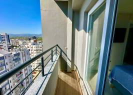 Aa805301w21_original