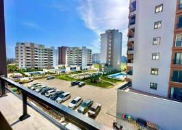 photo_2026-03-03_16-19-34_түпнұсқа